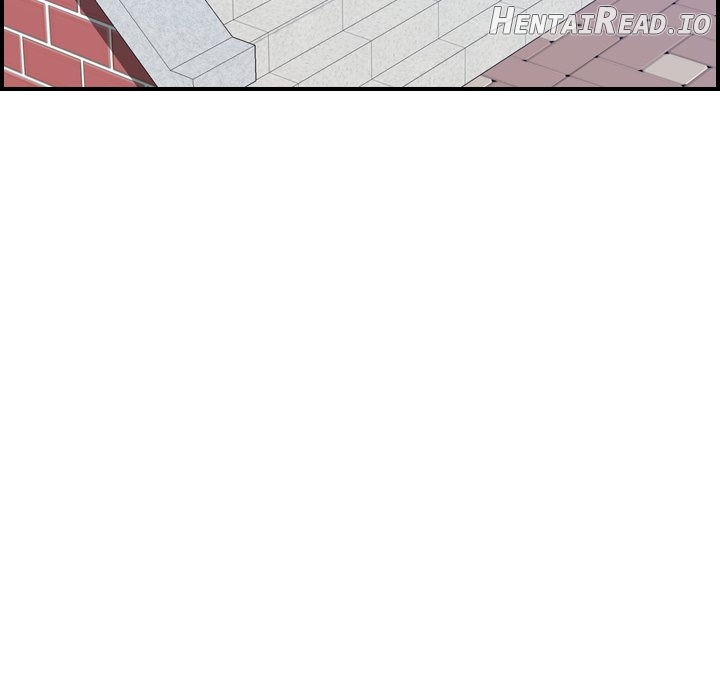 Flames - Manhwa Chapter 24 - page 37