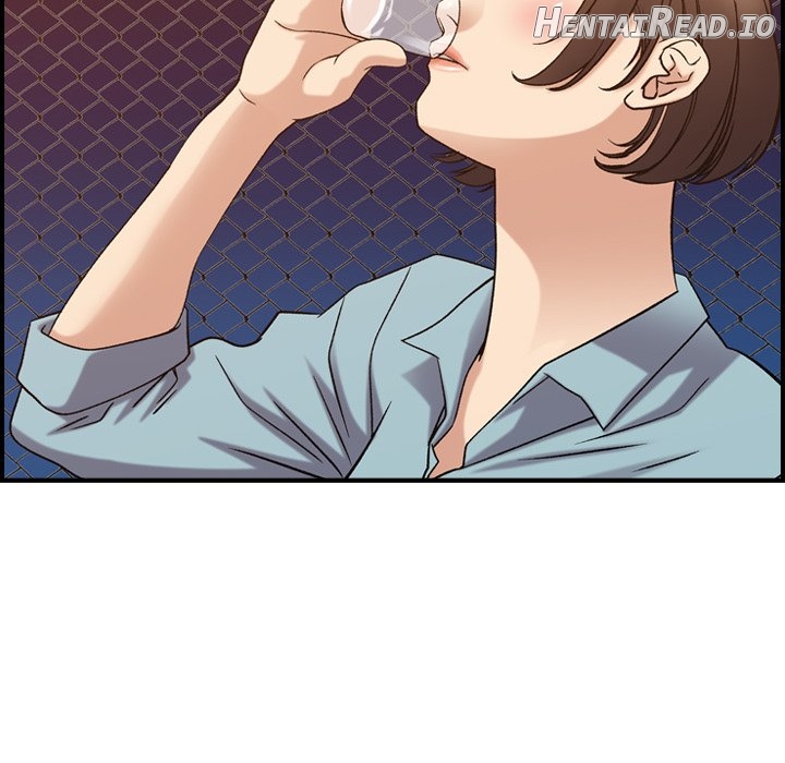 Flames - Manhwa Chapter 24 - page 40