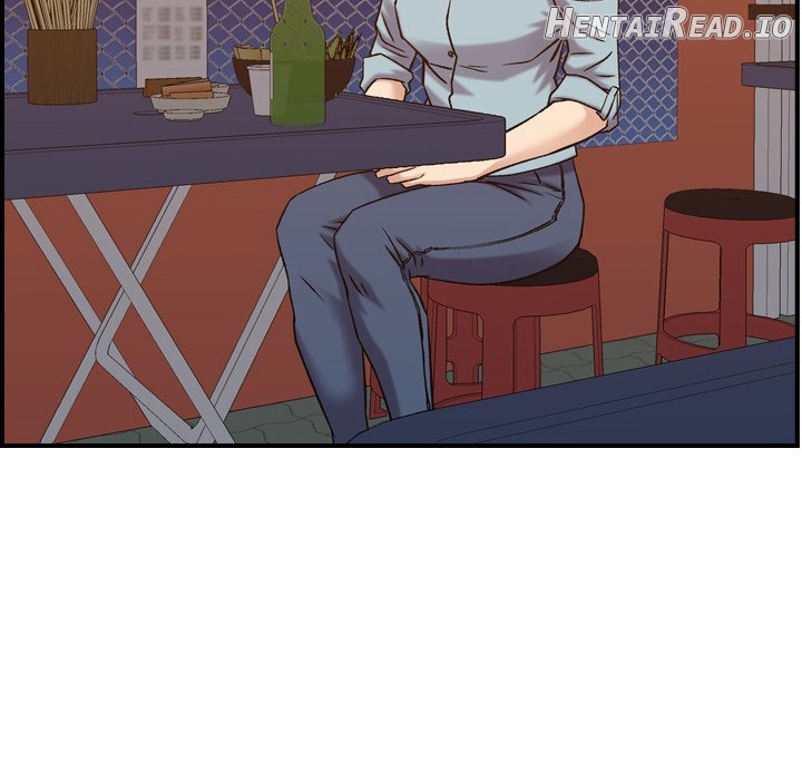 Flames - Manhwa Chapter 24 - page 44