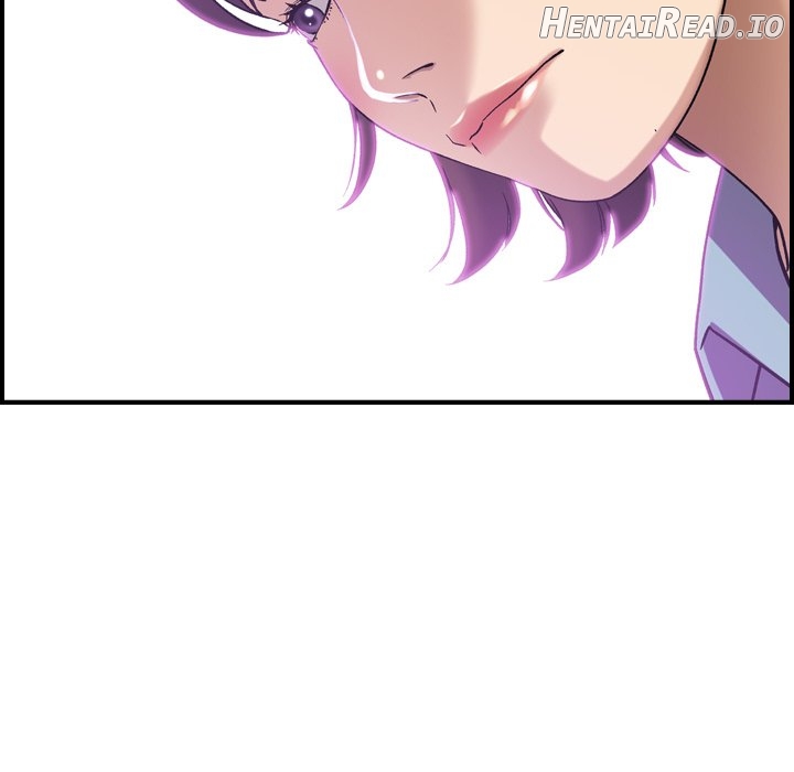 Flames - Manhwa Chapter 24 - page 46
