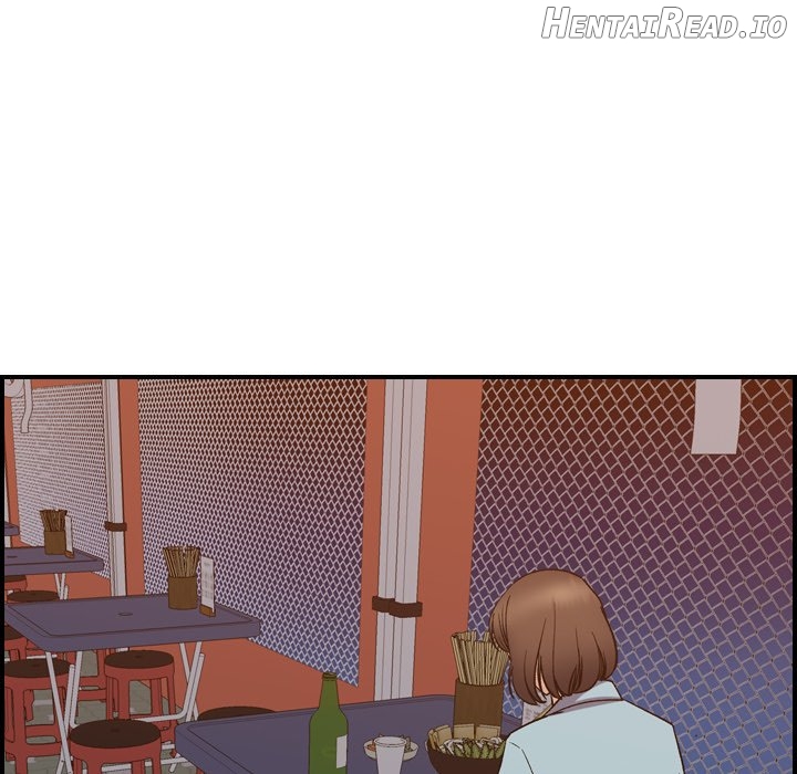 Flames - Manhwa Chapter 24 - page 47