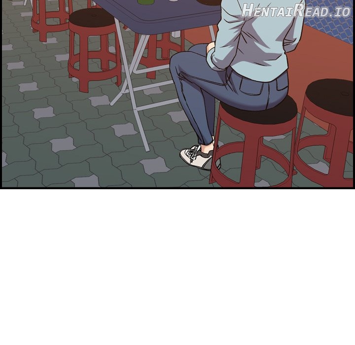 Flames - Manhwa Chapter 24 - page 48