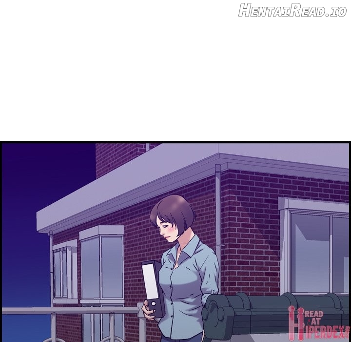 Flames - Manhwa Chapter 24 - page 49