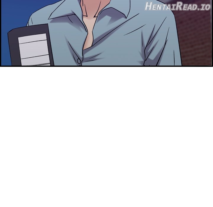 Flames - Manhwa Chapter 24 - page 52
