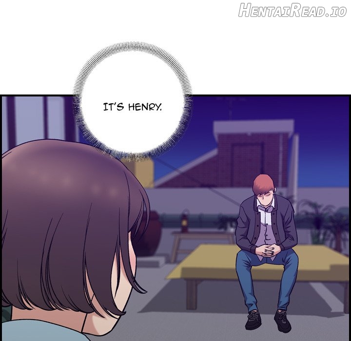 Flames - Manhwa Chapter 24 - page 53
