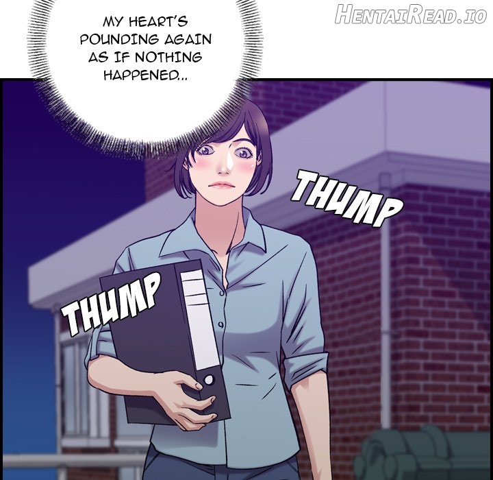 Flames - Manhwa Chapter 24 - page 55
