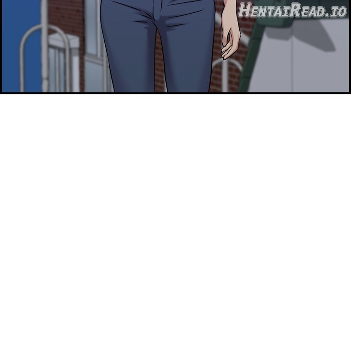 Flames - Manhwa Chapter 24 - page 56