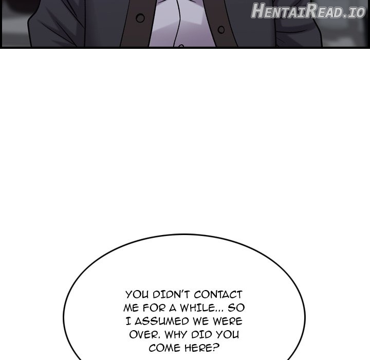 Flames - Manhwa Chapter 24 - page 58