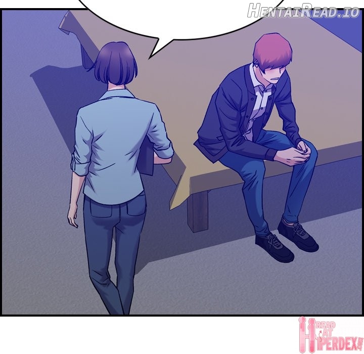 Flames - Manhwa Chapter 24 - page 59