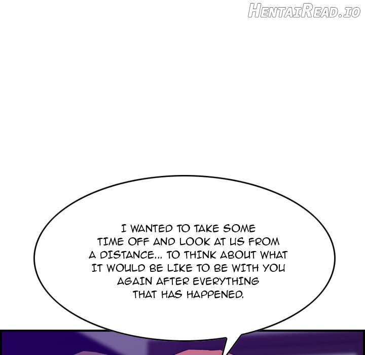 Flames - Manhwa Chapter 24 - page 60