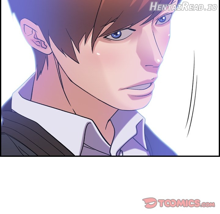 Flames - Manhwa Chapter 24 - page 63