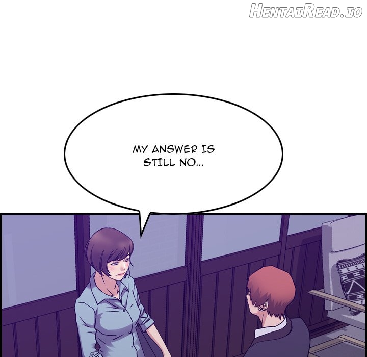 Flames - Manhwa Chapter 24 - page 64