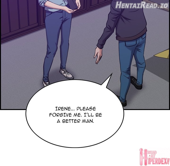 Flames - Manhwa Chapter 24 - page 65