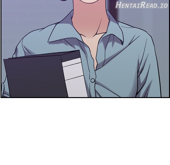 Flames - Manhwa Chapter 24 - page 67