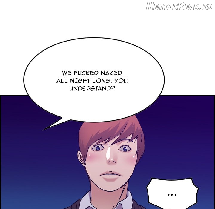 Flames - Manhwa Chapter 24 - page 68