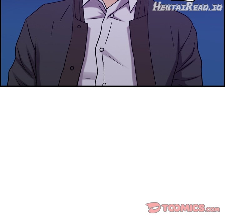 Flames - Manhwa Chapter 24 - page 69