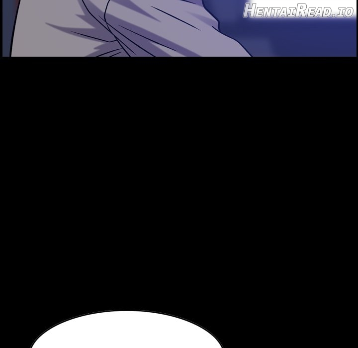 Flames - Manhwa Chapter 24 - page 7