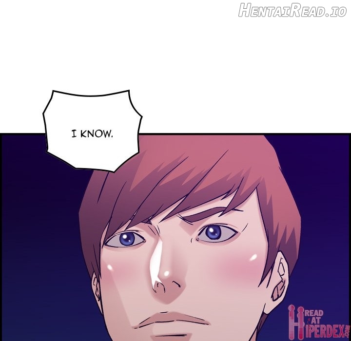 Flames - Manhwa Chapter 24 - page 70