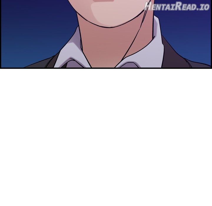 Flames - Manhwa Chapter 24 - page 71