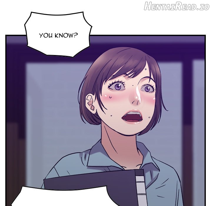 Flames - Manhwa Chapter 24 - page 72
