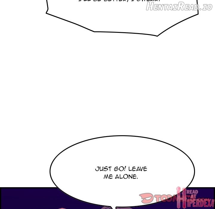 Flames - Manhwa Chapter 24 - page 75