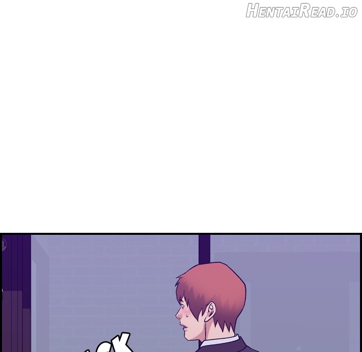 Flames - Manhwa Chapter 24 - page 77