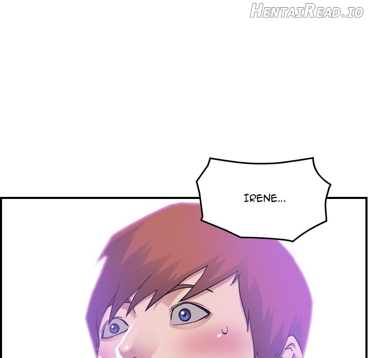 Flames - Manhwa Chapter 24 - page 79