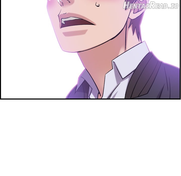 Flames - Manhwa Chapter 24 - page 80