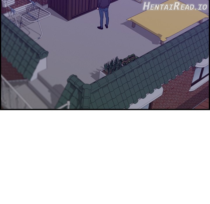 Flames - Manhwa Chapter 24 - page 82
