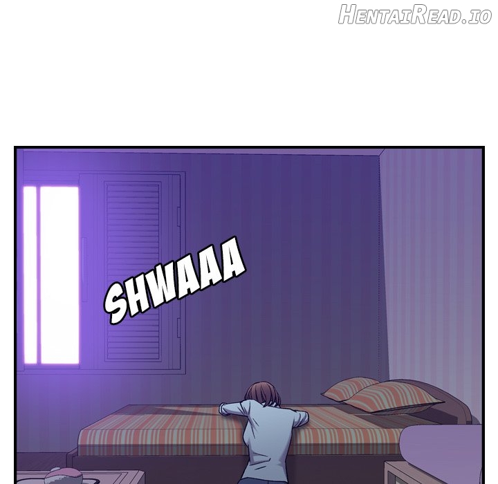 Flames - Manhwa Chapter 24 - page 83