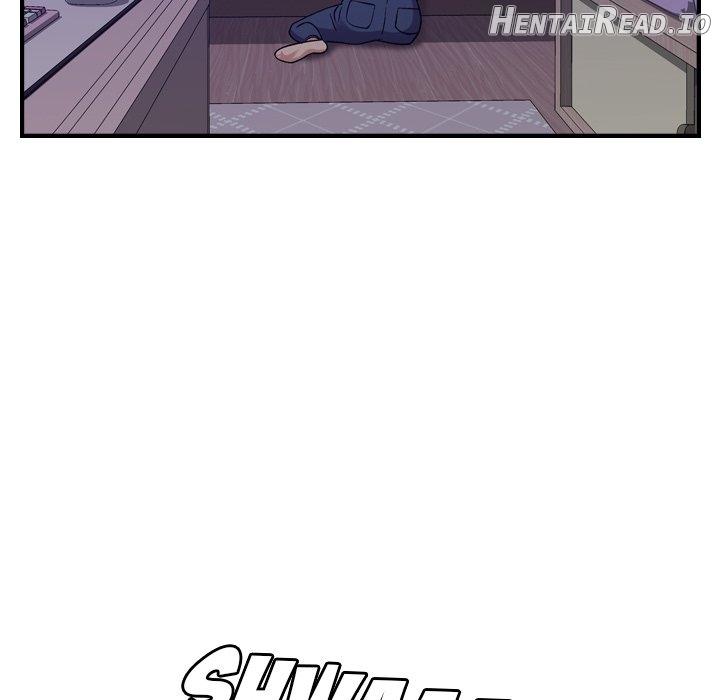 Flames - Manhwa Chapter 24 - page 84