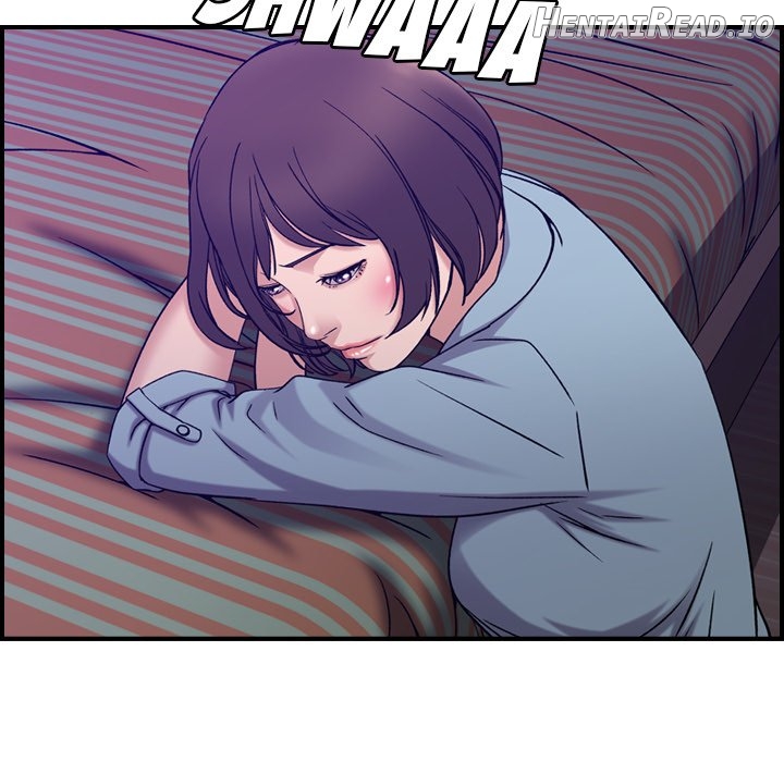 Flames - Manhwa Chapter 24 - page 85