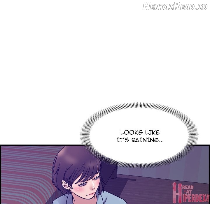 Flames - Manhwa Chapter 24 - page 86