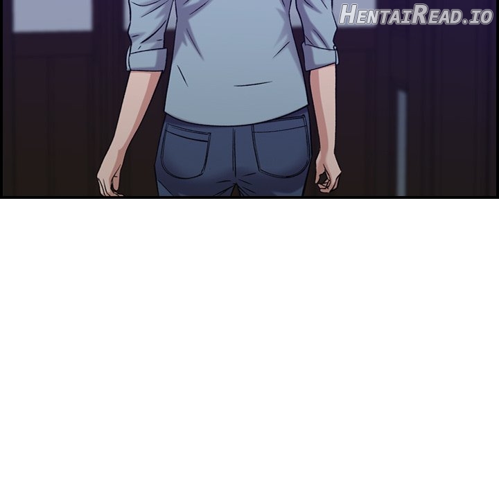 Flames - Manhwa Chapter 24 - page 89