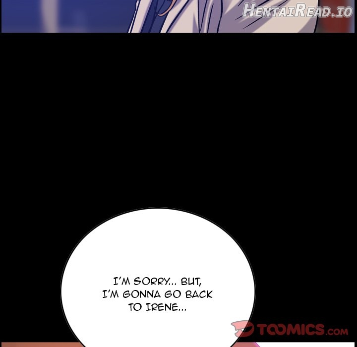 Flames - Manhwa Chapter 24 - page 9