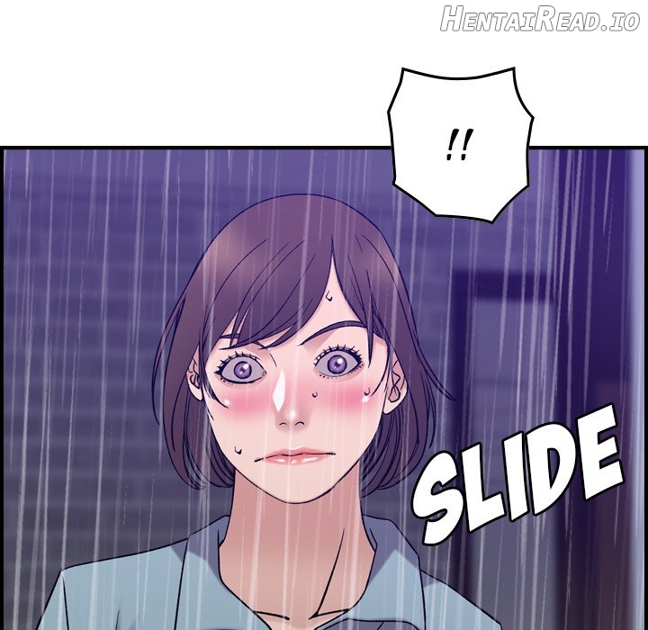 Flames - Manhwa Chapter 24 - page 90