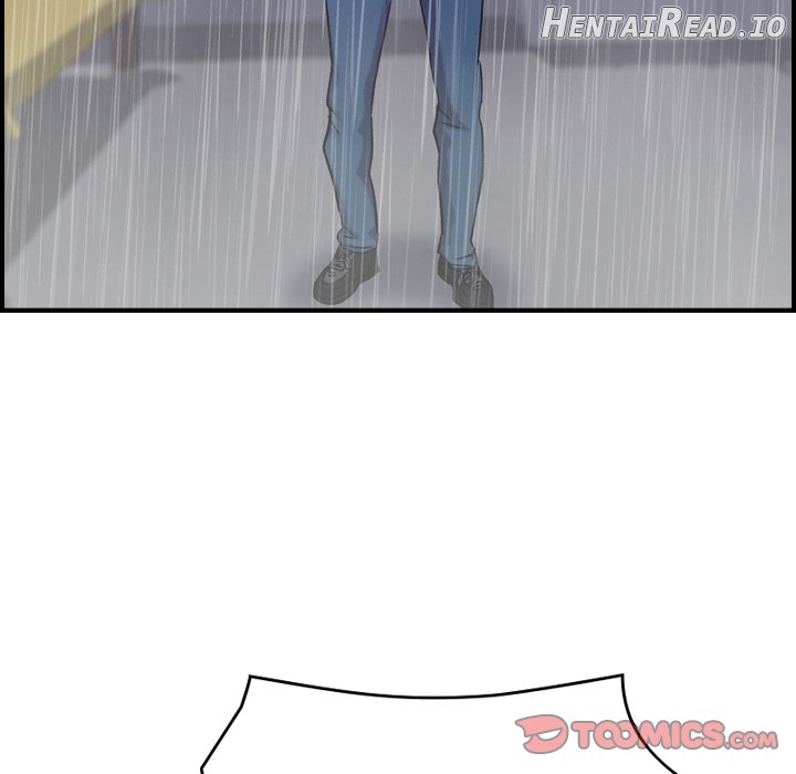 Flames - Manhwa Chapter 24 - page 93