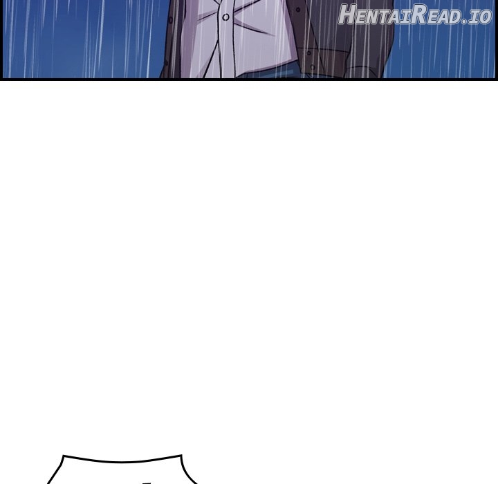 Flames - Manhwa Chapter 24 - page 95