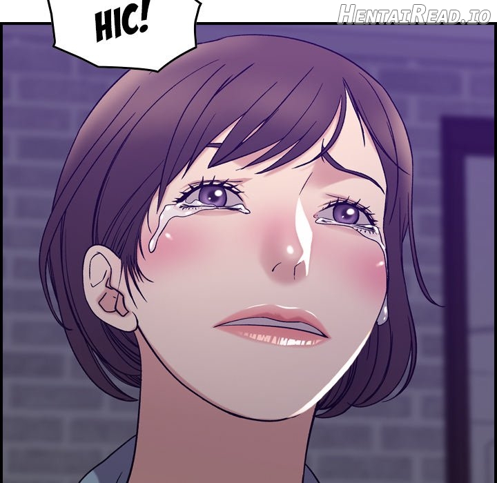 Flames - Manhwa Chapter 24 - page 96