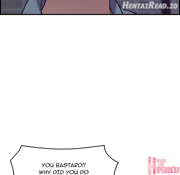 Flames - Manhwa Chapter 24 - page 97