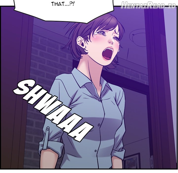 Flames - Manhwa Chapter 24 - page 98
