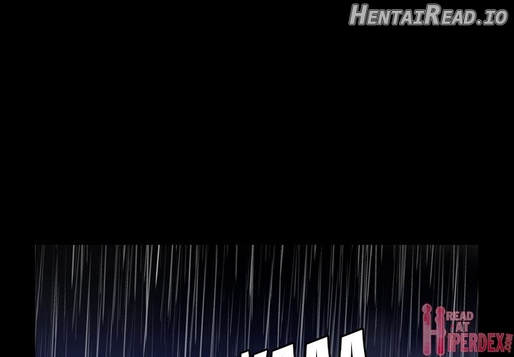 Flames - Manhwa Chapter 25 - page 1