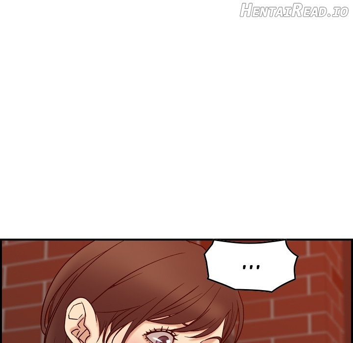 Flames - Manhwa Chapter 25 - page 103
