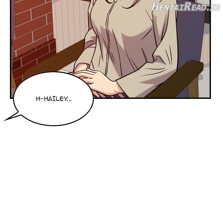 Flames - Manhwa Chapter 25 - page 110