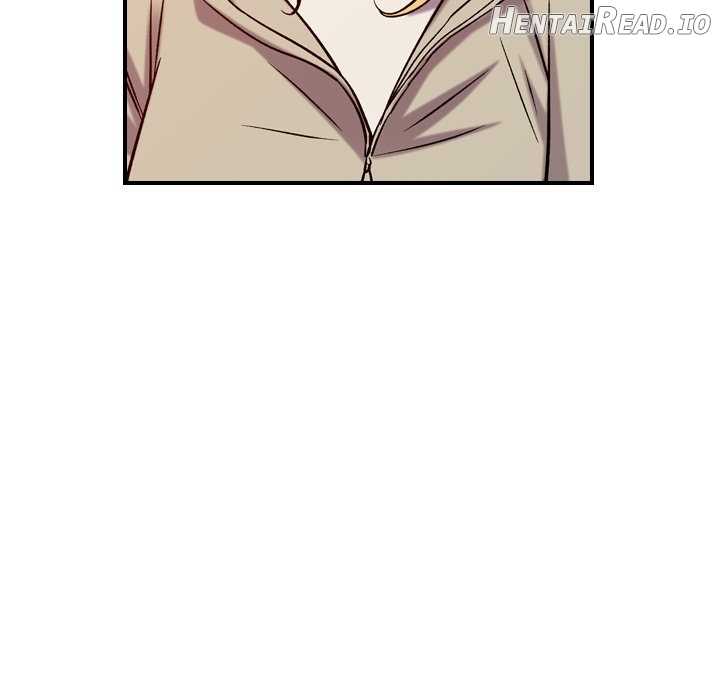 Flames - Manhwa Chapter 25 - page 112