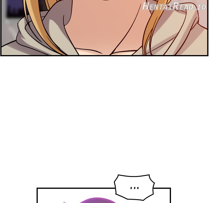 Flames - Manhwa Chapter 25 - page 116