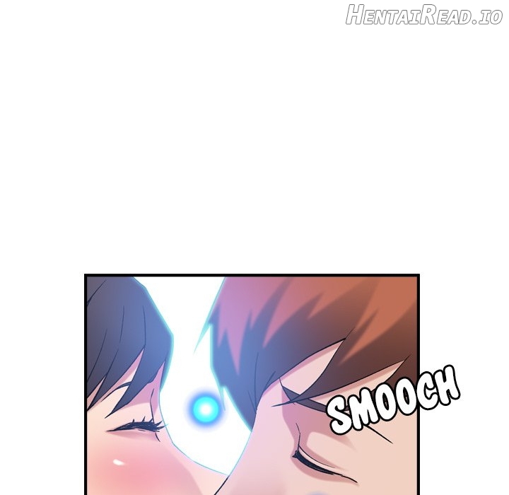 Flames - Manhwa Chapter 25 - page 16