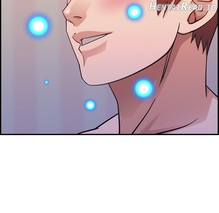 Flames - Manhwa Chapter 25 - page 28