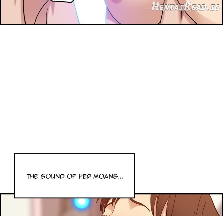Flames - Manhwa Chapter 25 - page 32