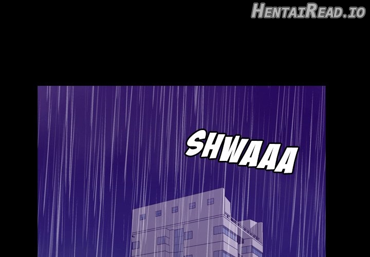 Flames - Manhwa Chapter 25 - page 4